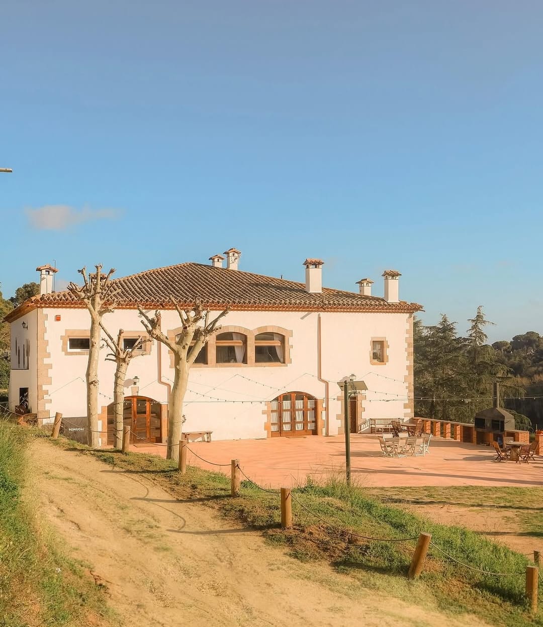 WhatsApp Image 2025-09-16 at 17.51.47 (5)