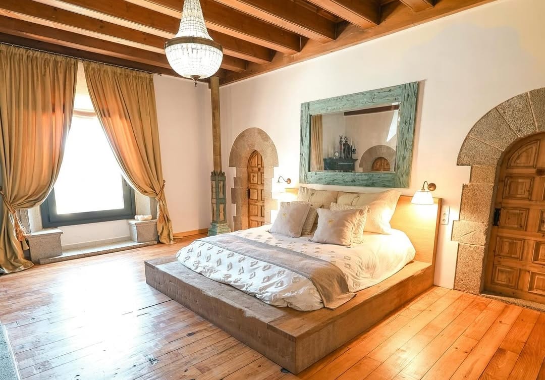 WhatsApp Image 2025-09-16 at 17.51.47