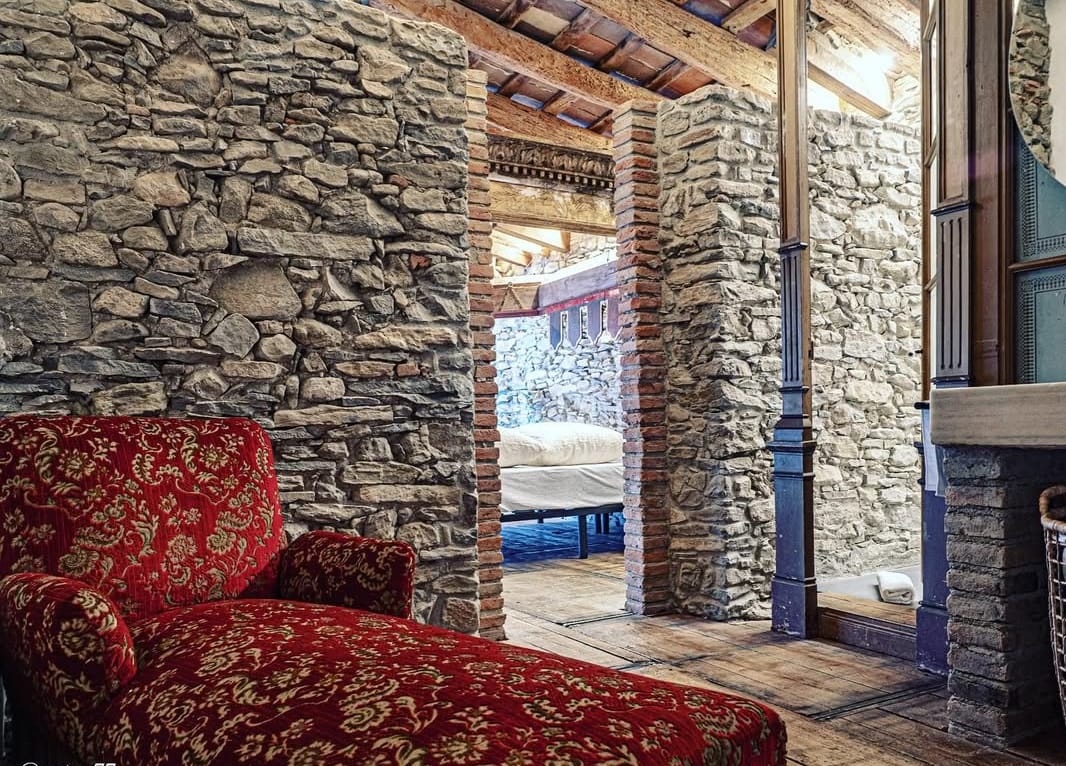 WhatsApp Image 2025-09-22 at 21.06.57 (1)