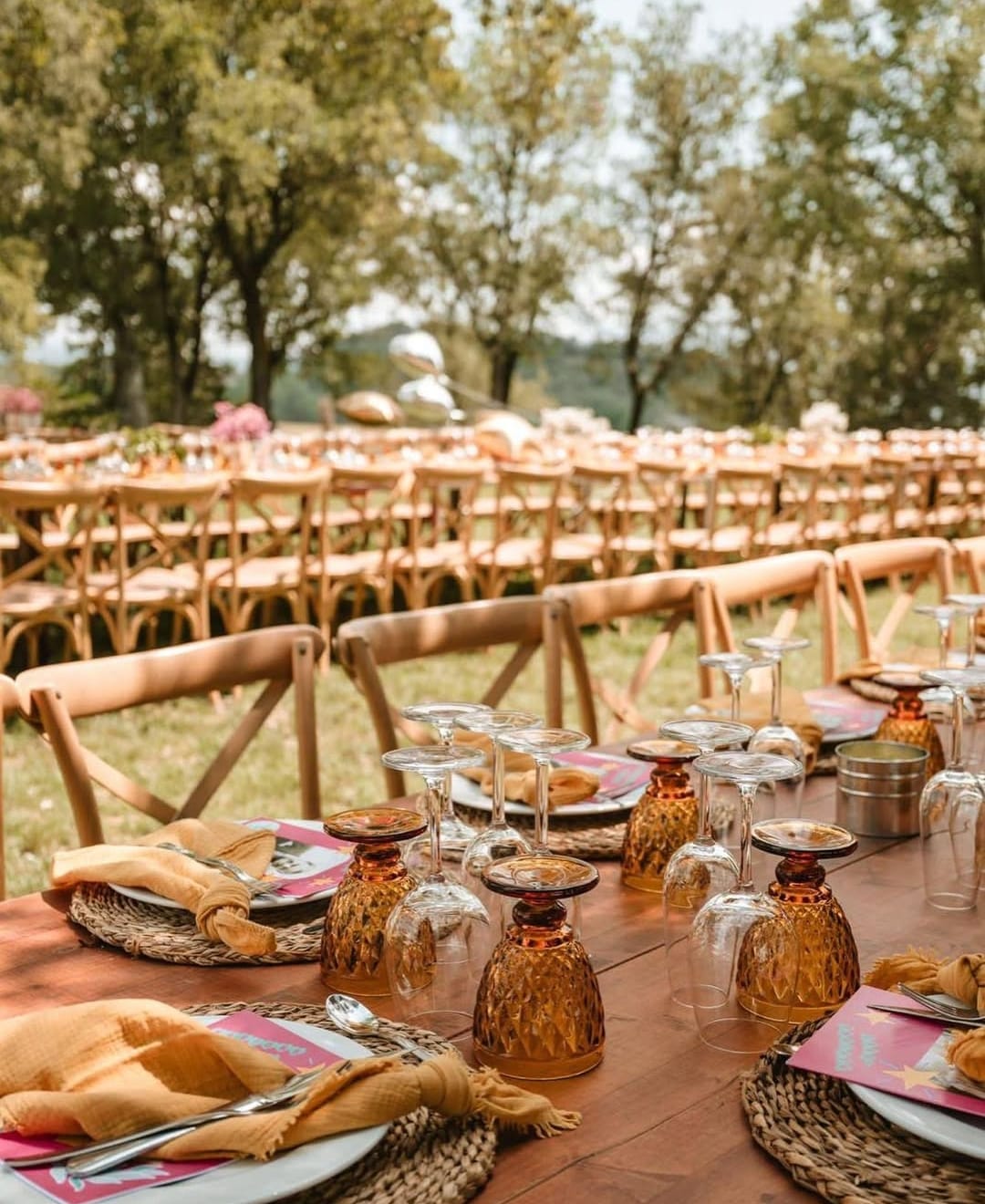 WhatsApp Image 2025-09-22 at 21.06.57 (2)