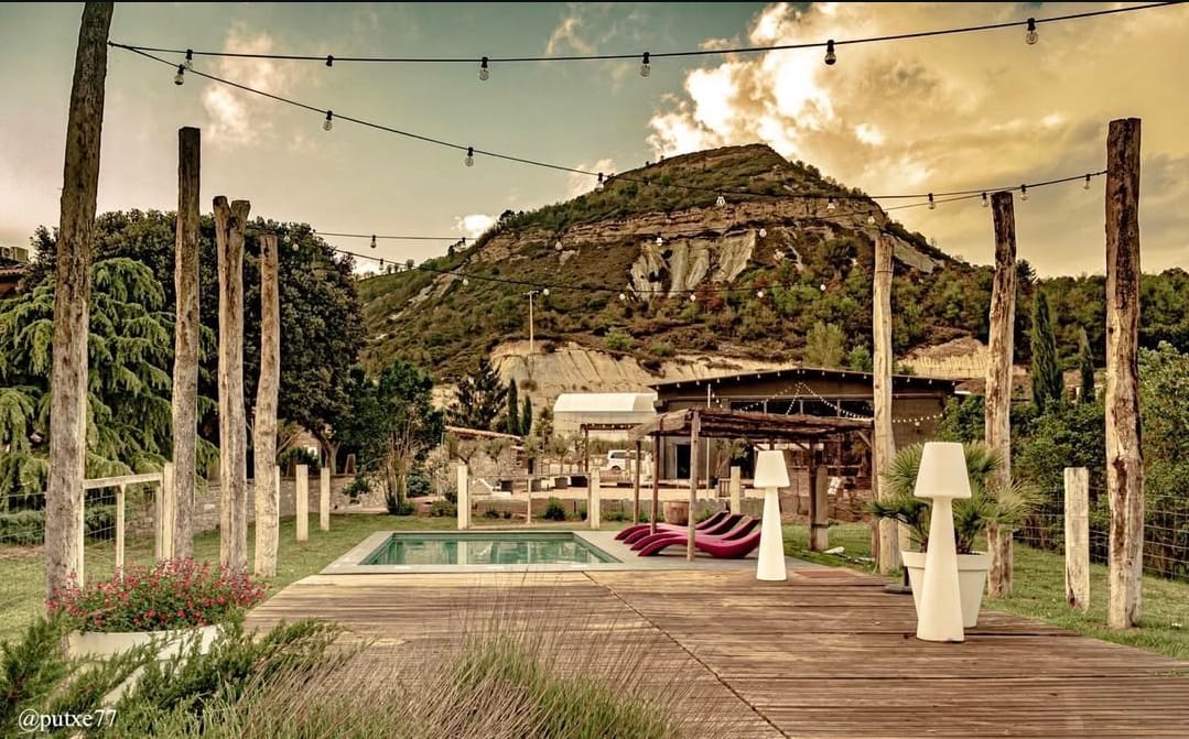 WhatsApp Image 2025-09-22 at 21.06.57