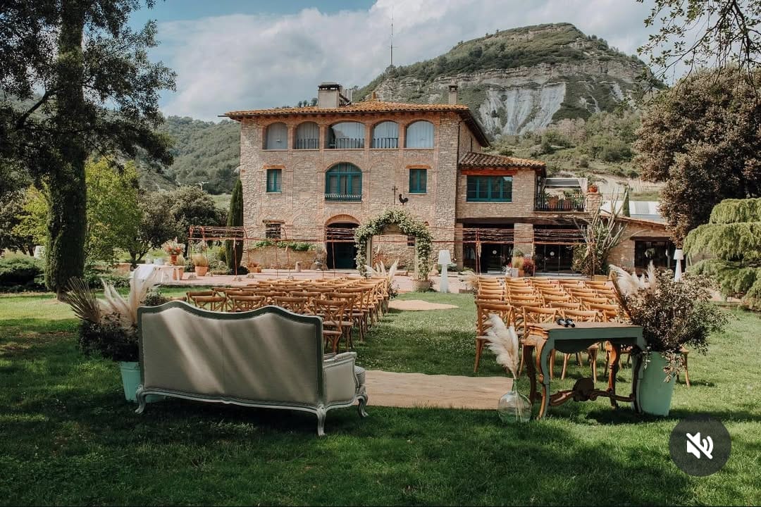 WhatsApp Image 2025-09-22 at 21.06.58 (1)