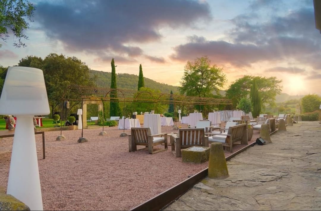 WhatsApp Image 2025-09-22 at 21.06.58