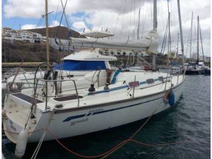 bavaria-yachts-bavaria-35-match-18562070180454515252676554484566x-300x225