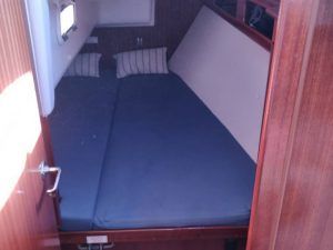 bavaria-yachts-bavaria-35-match-61330040180356674855705370524557x-300x225