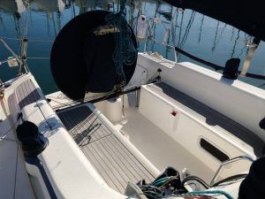 bavaria-yachts-bavaria-35-match-61331040180356674855705567554570x-300x225