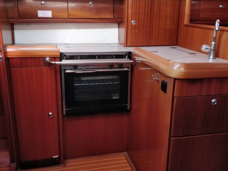 bavaria-yachts-bavaria-35-match-61331040180356674855705567654565x