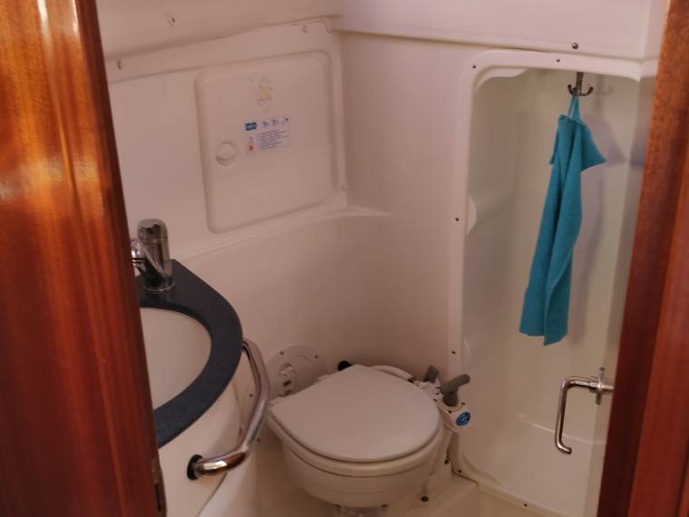 bavaria-yachts-bavaria-35-match-61331040180356674855705567684565x