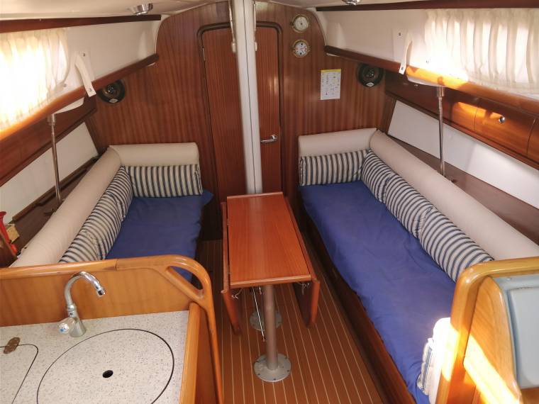 bavaria-yachts-bavaria-35-match-61331040180356674855705653684557x