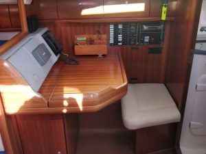 bavaria-yachts-bavaria-35-match-61333040180356674855707053564569x-300x225