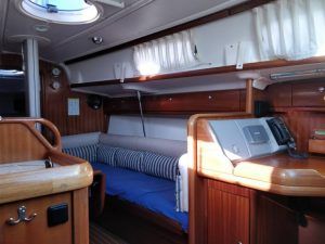 bavaria-yachts-bavaria-35-match-61334040180356674856485069664566x-300x225