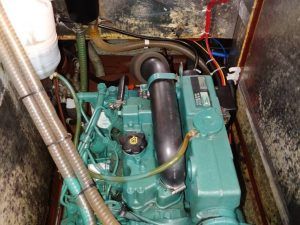 bavaria-yachts-bavaria-35-match-61335040180356674856485449514548x-300x225