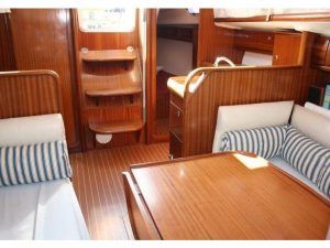 bavaria-yachts-bavaria-35-match-62766100181154516668515153654565x-300x225