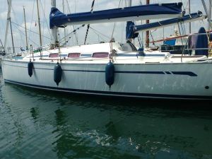 bavaria-yachts-bavaria-35-match-71331080173051525250666756504569x-300x225