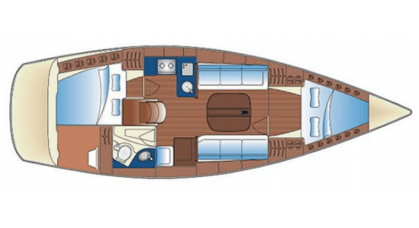 bavaria_35_match_2_cab2-600x327