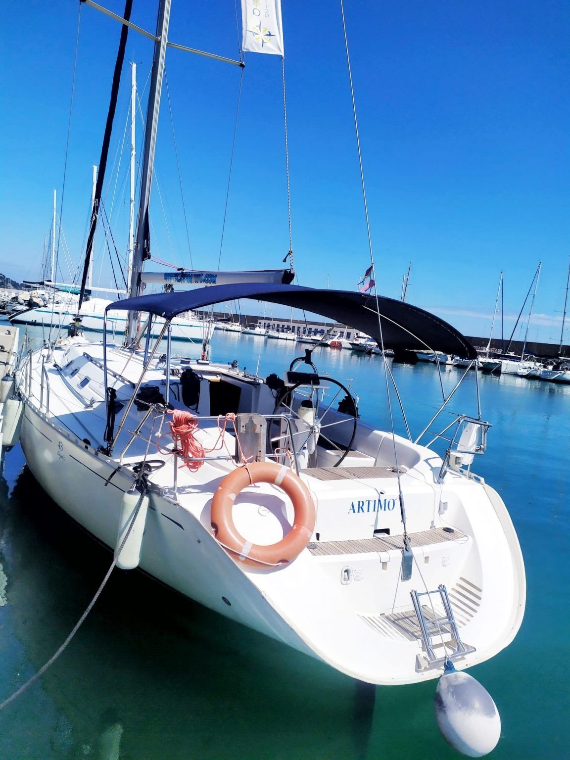 dd0b600b-671b-4416-bcc3-19815fb50e08-1-1152x1536