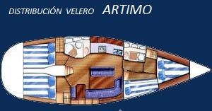 dufour-43-classic-layout-2098_max