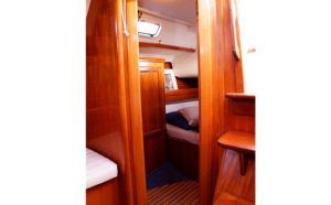 dufour43classic_12-300x186