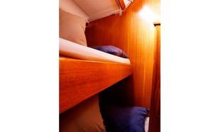 dufour43classic_13-300x186