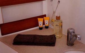 dufour43classic_14-300x186