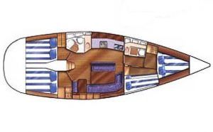 dufour43classic_15-300x186