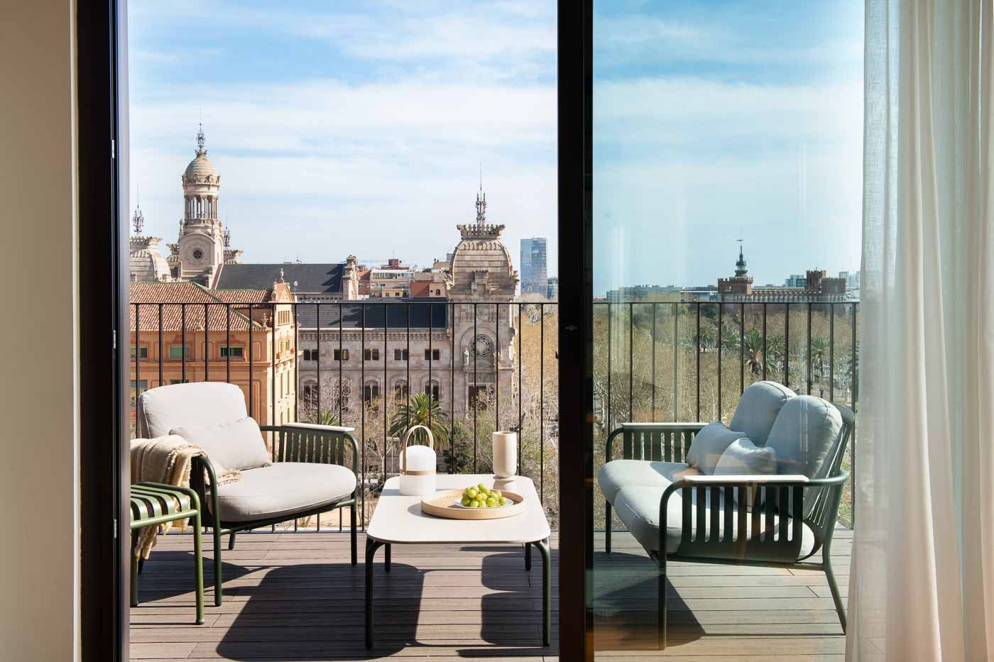 Archie-penthouse-602-11