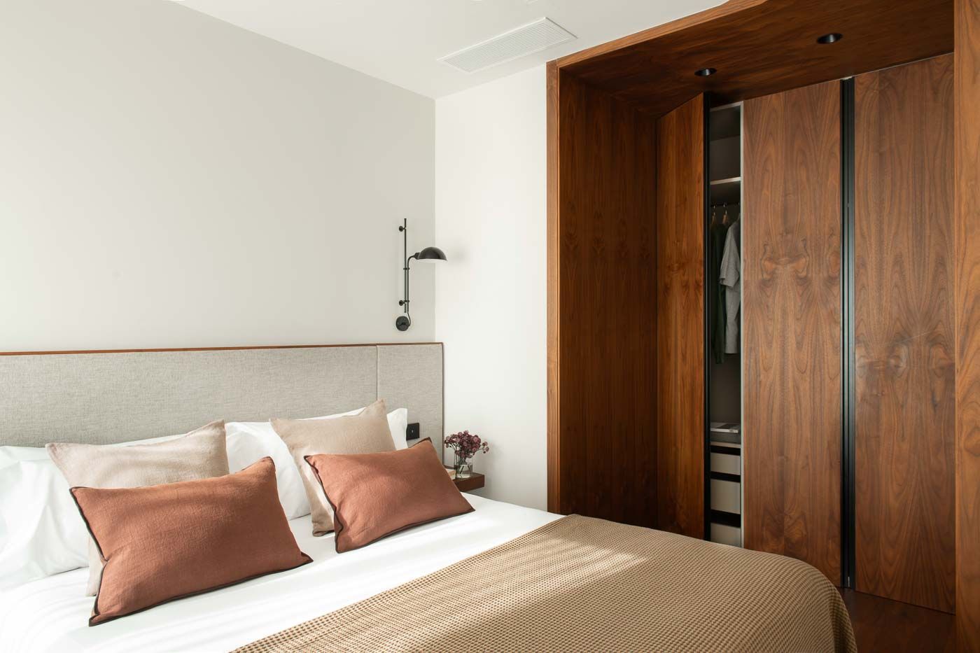 Archie-penthouse-602-15