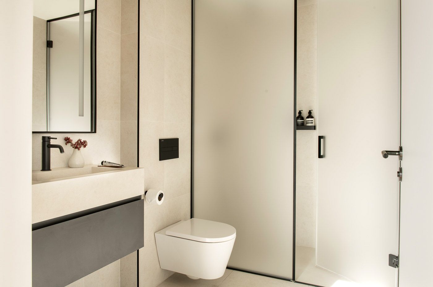 Archie-penthouse-602-16