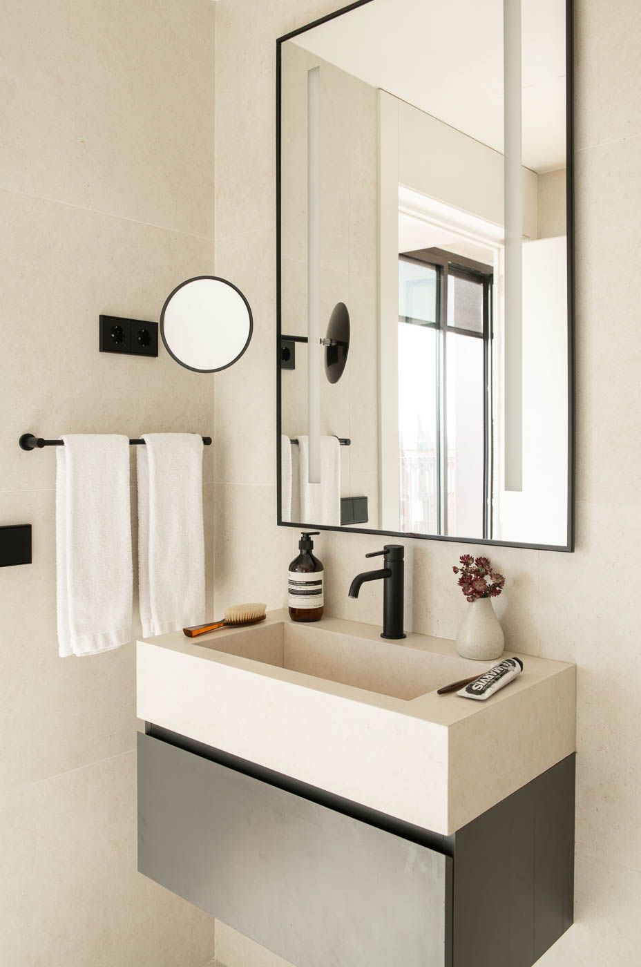 Archie-penthouse-602-18