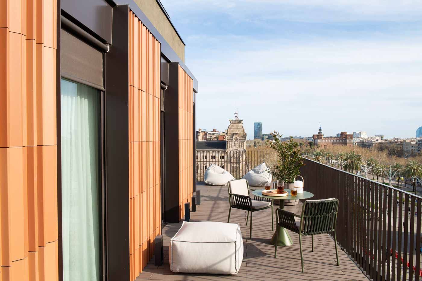 Archie-penthouse-602-19