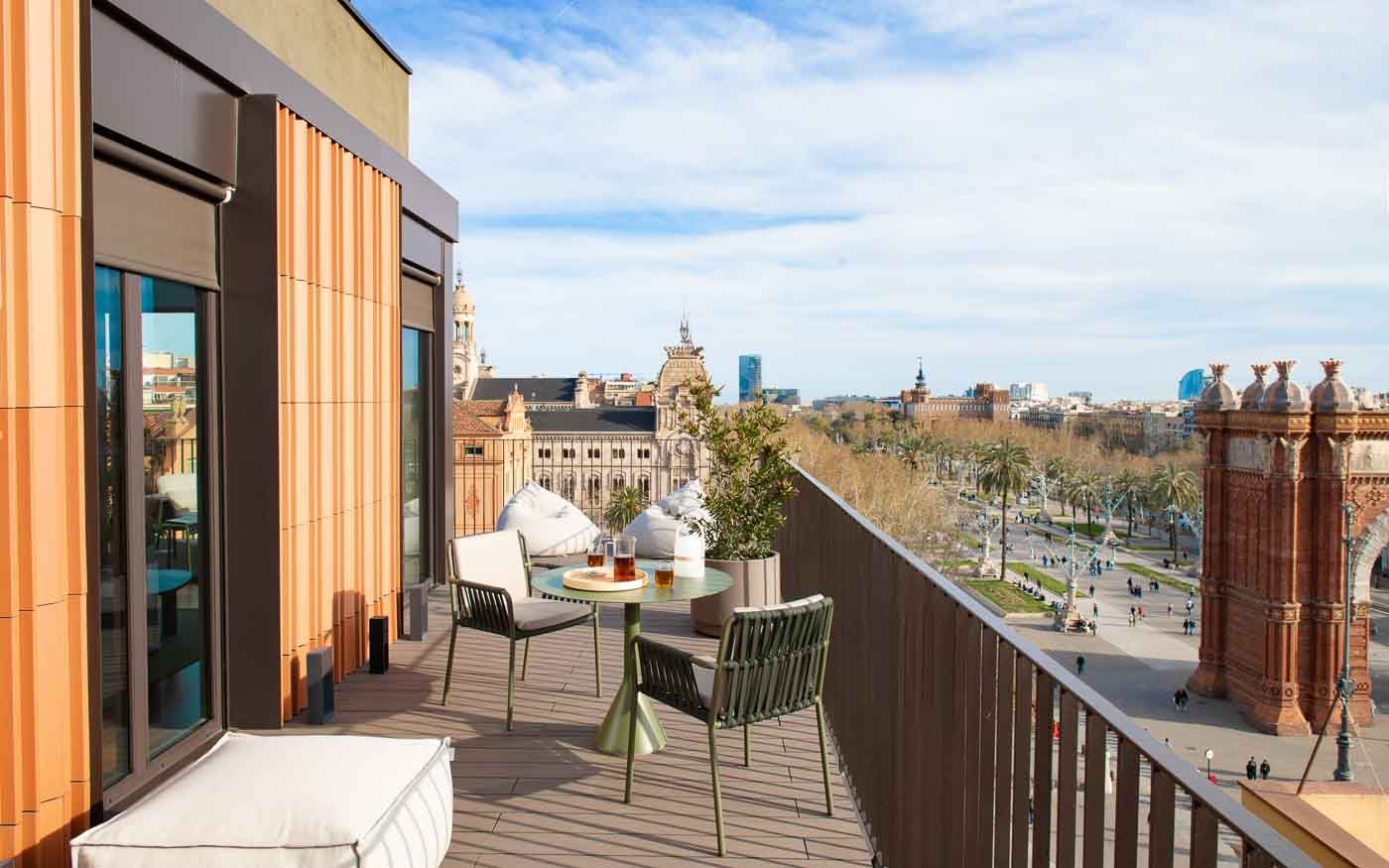 Archie-penthouse-602-20