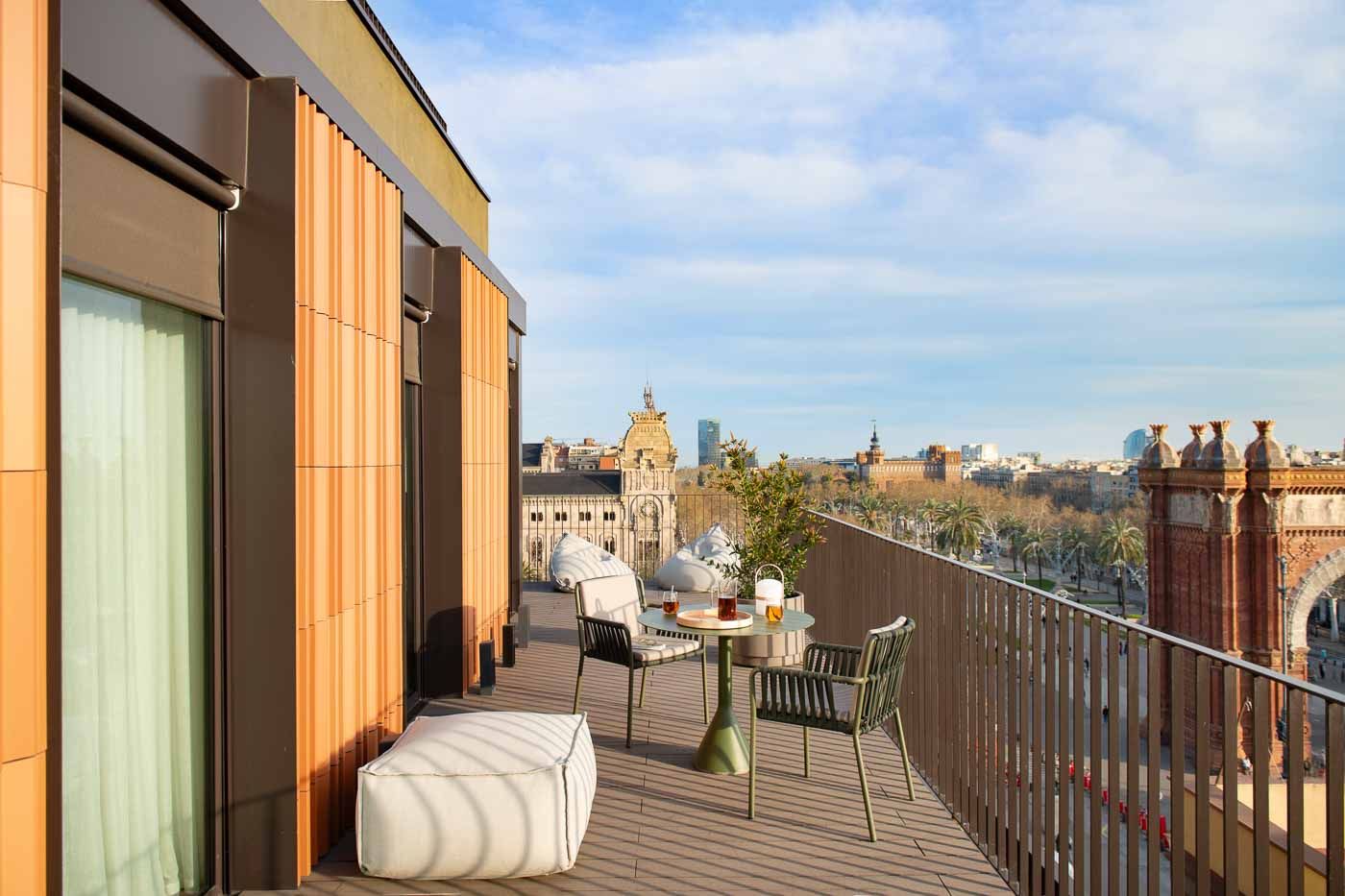 Archie-penthouse-602-22