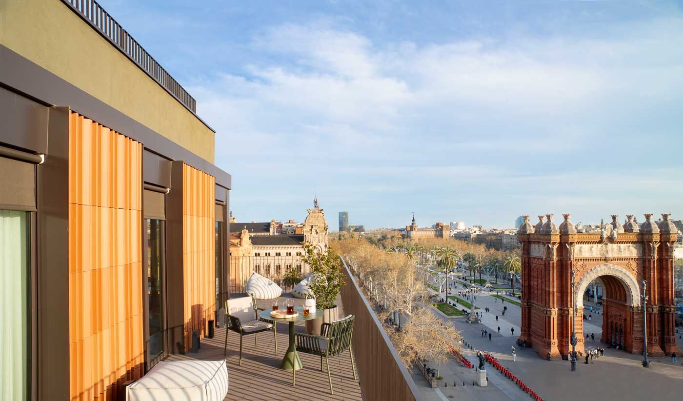 Archie-penthouse-602-23