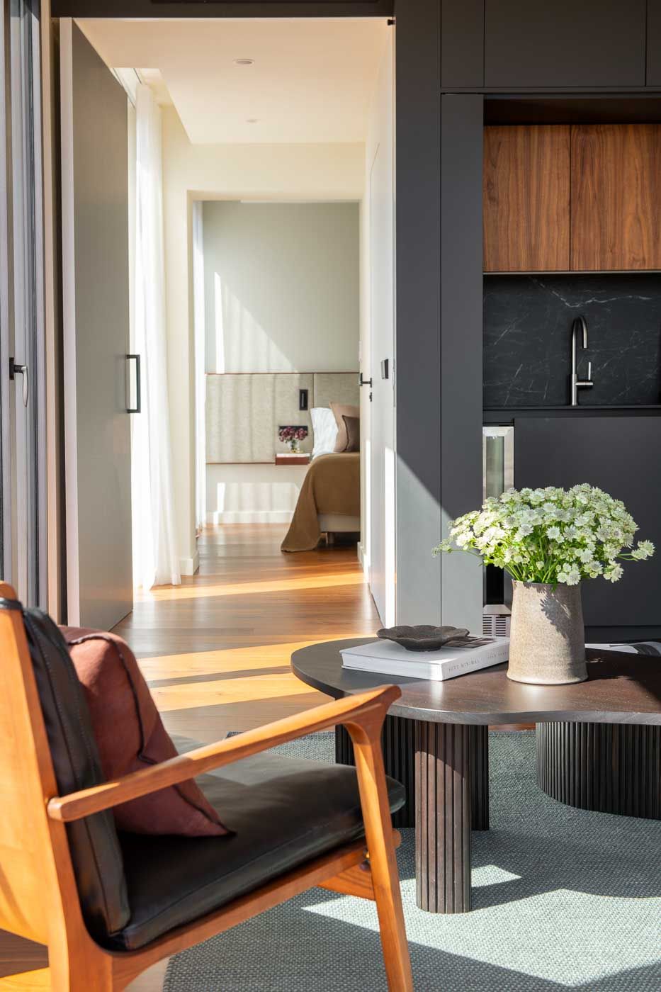 Archie-penthouse-602-5