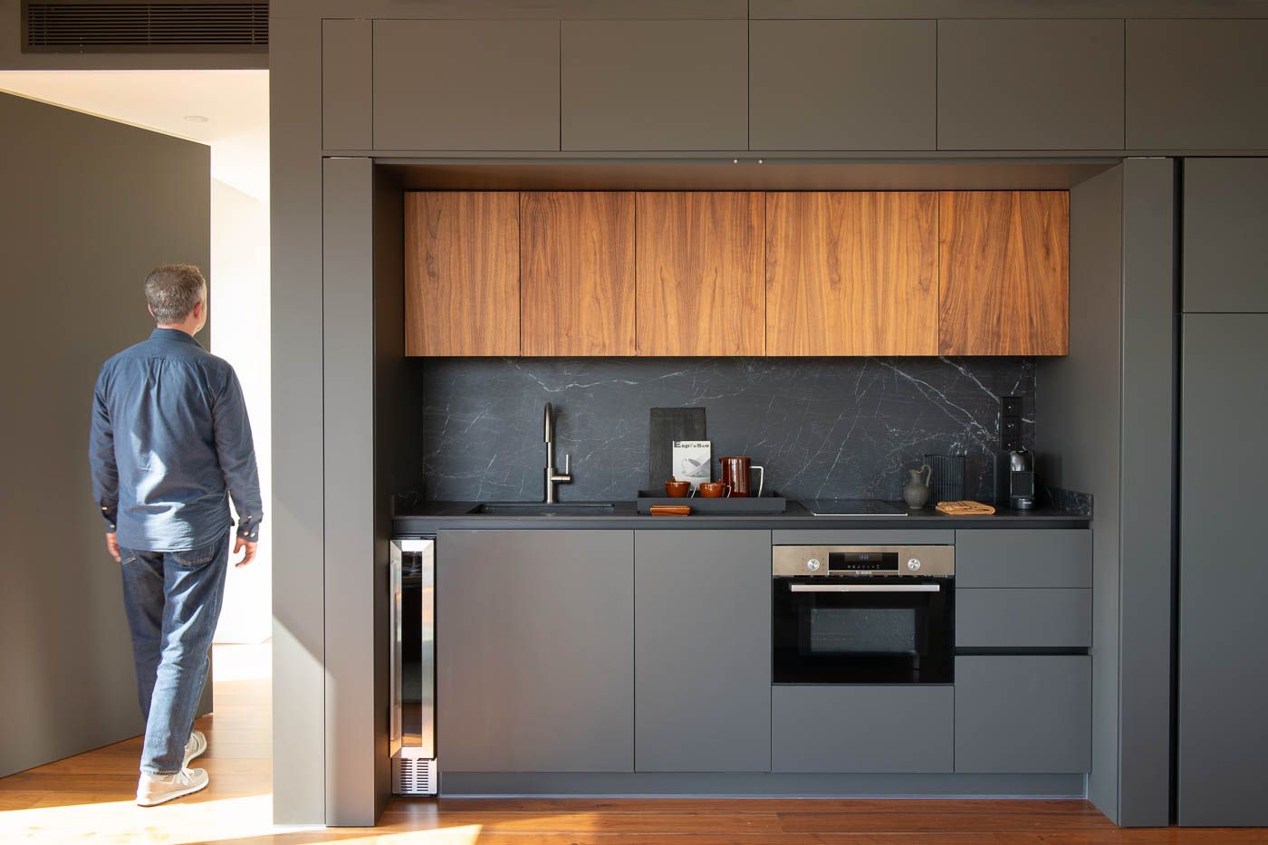 Archie-penthouse-602-7