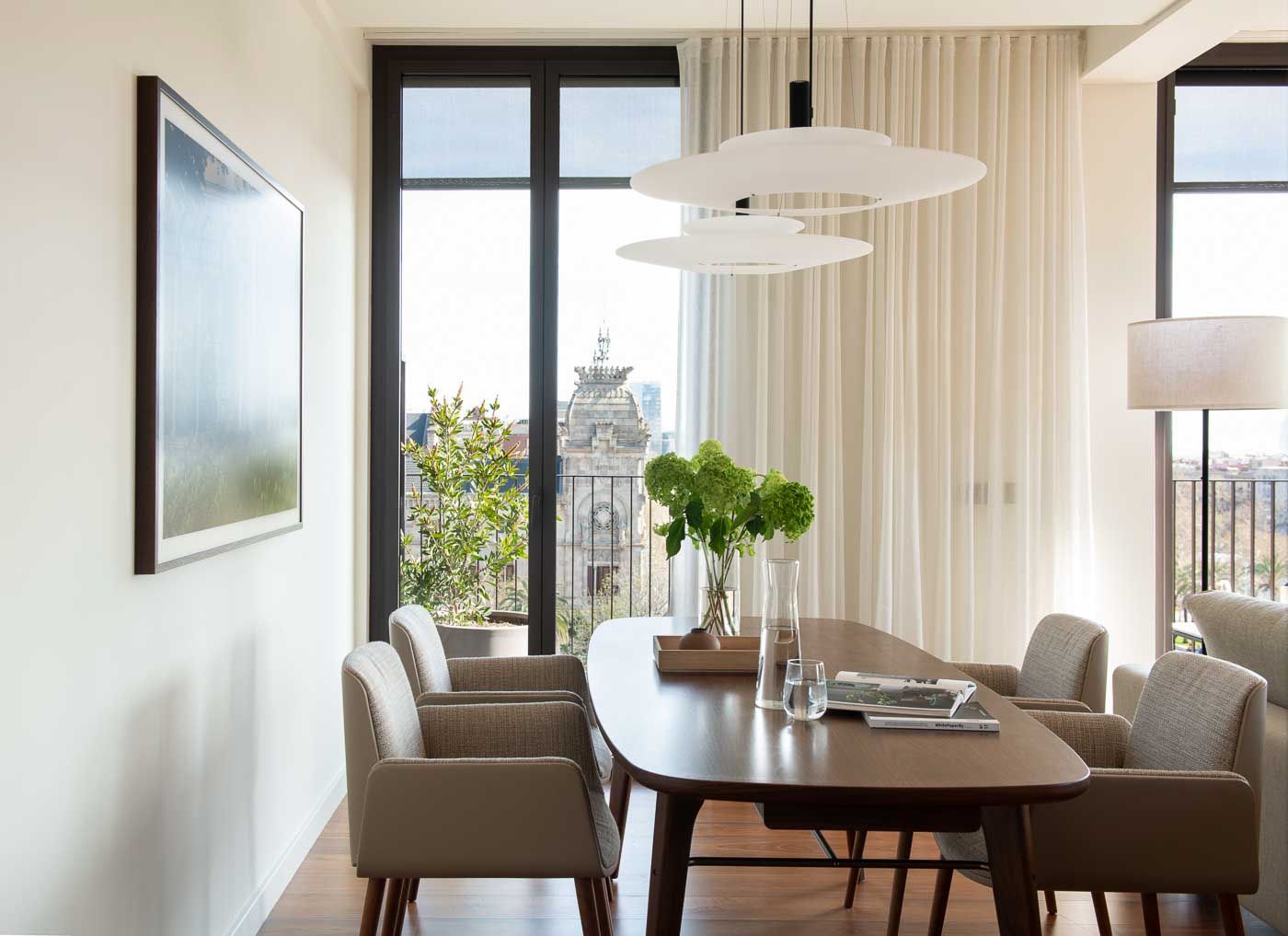 Archie-penthouse-602-8