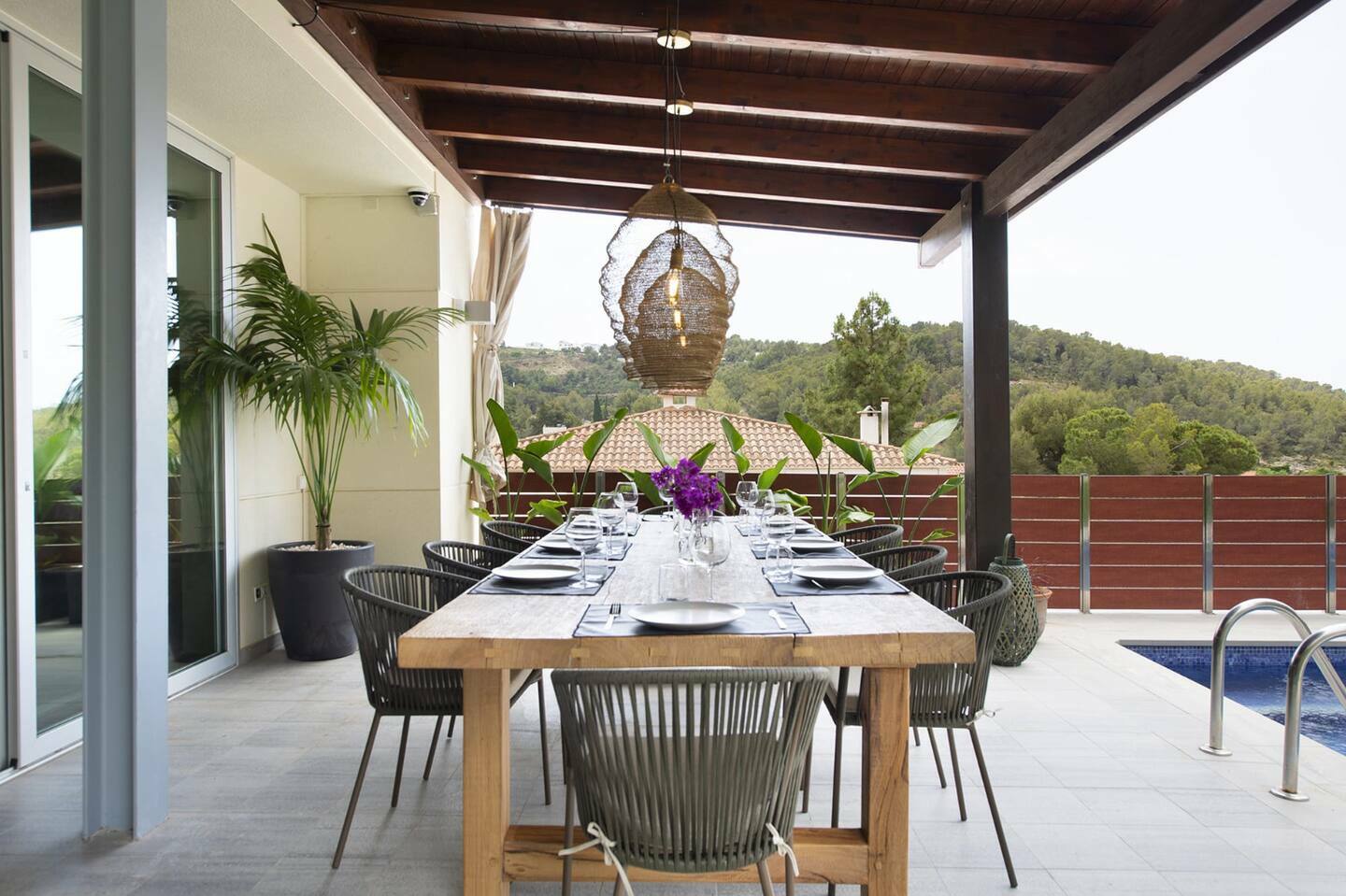 WhatsApp Image 2025-11-16 at 23.19.48