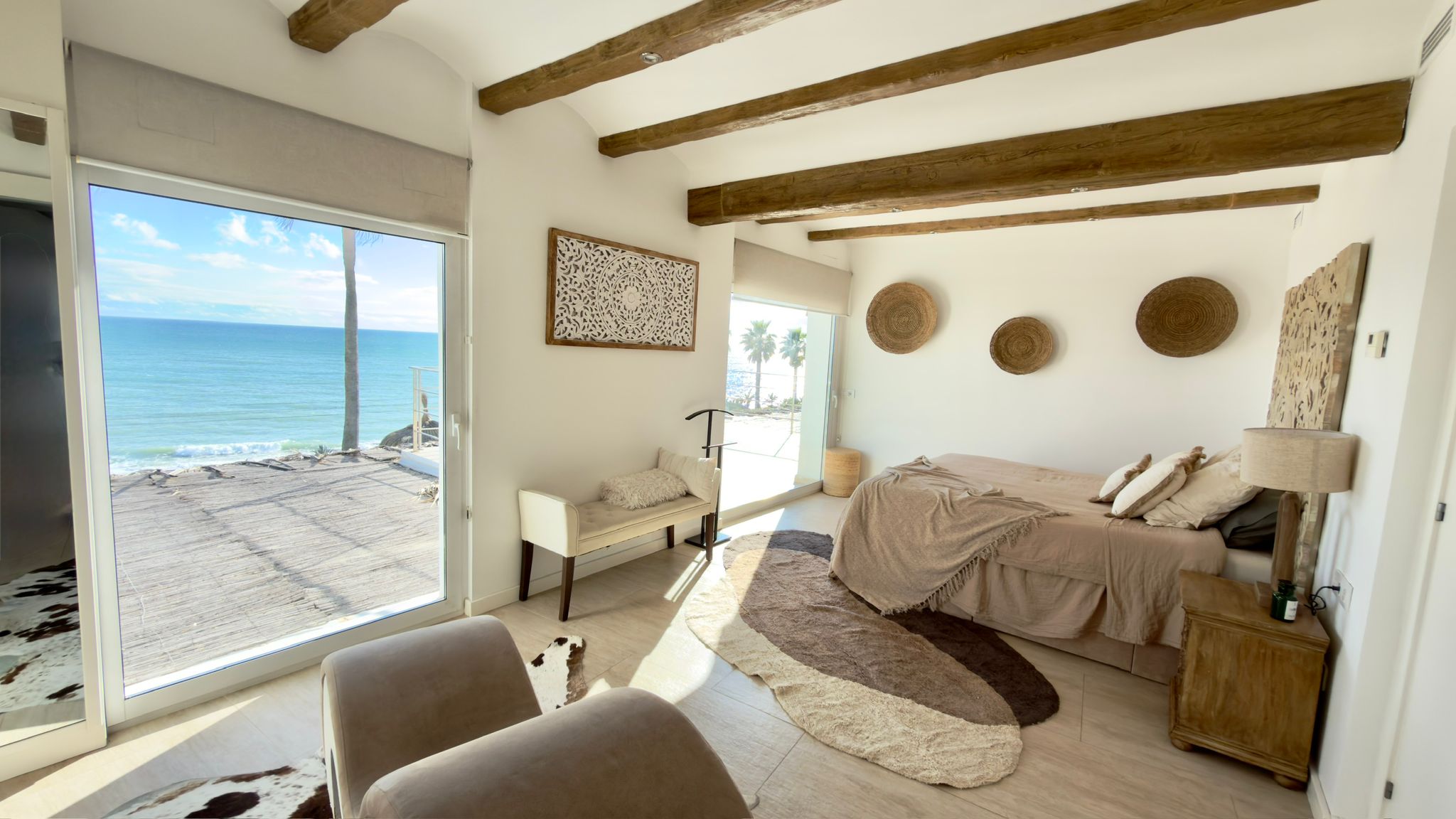 WhatsApp Image 2026-03-09 at 09.22.24