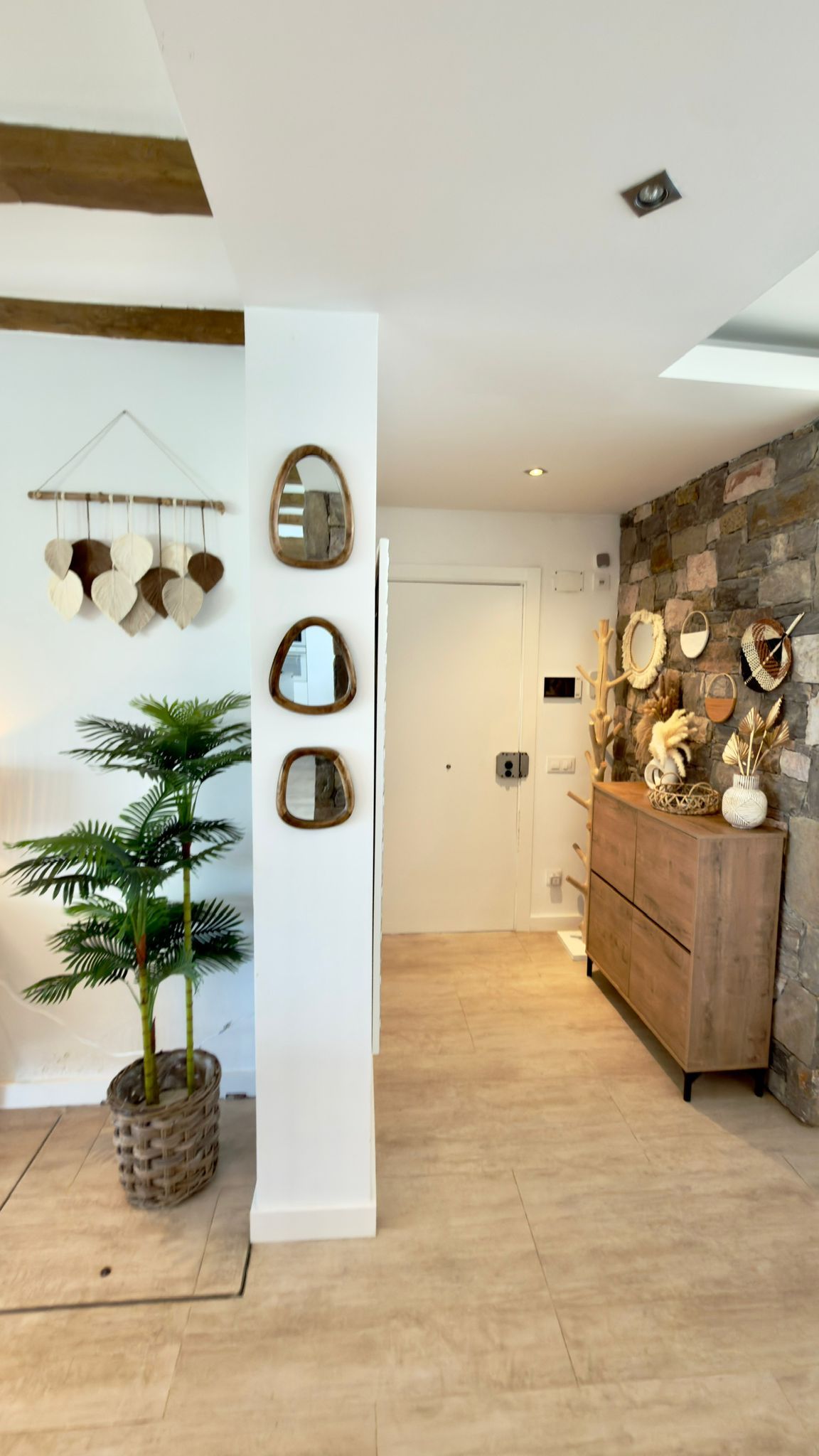 WhatsApp Image 2026-03-09 at 09.22.25