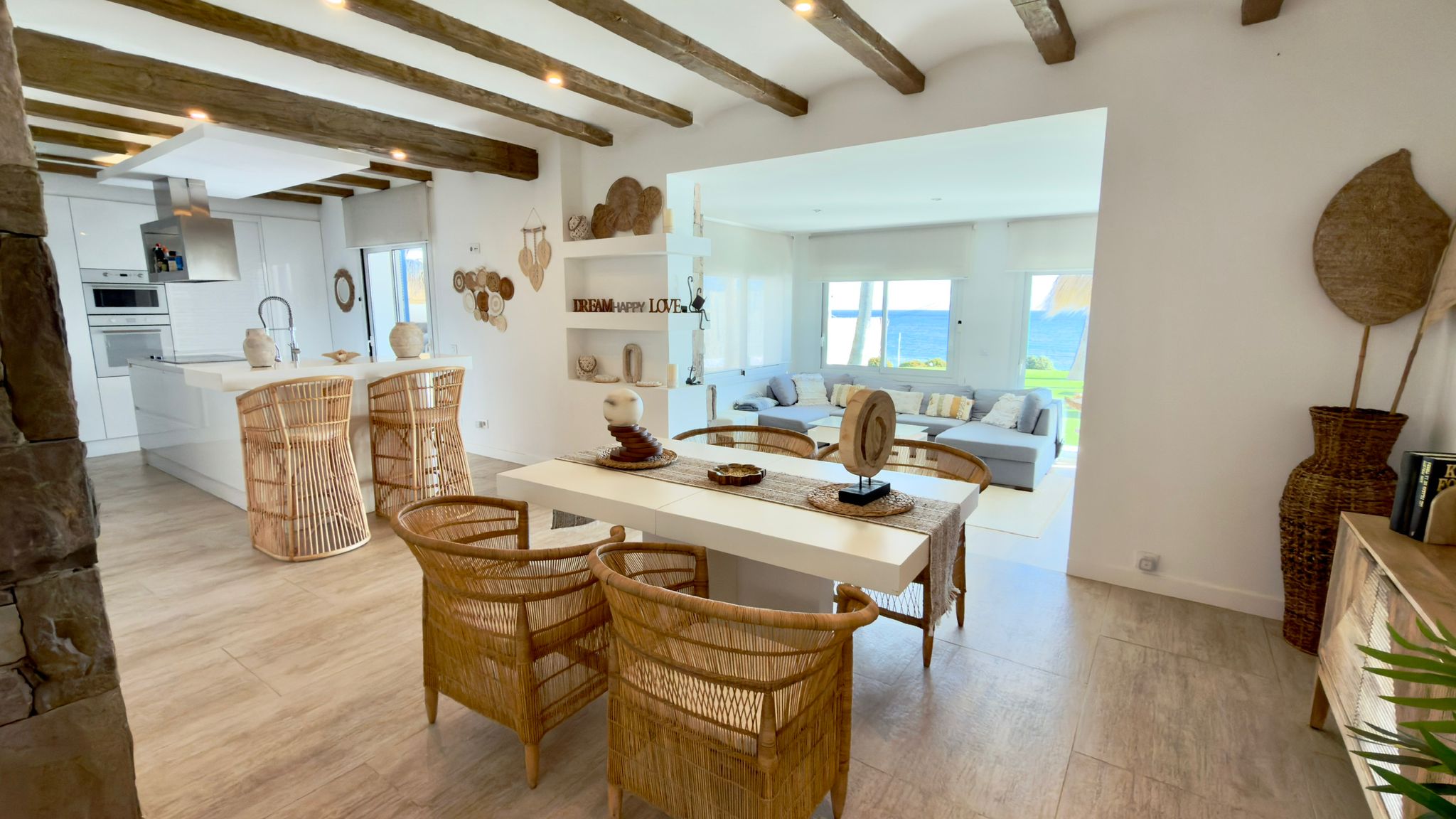 WhatsApp Image 2026-03-09 at 09.22.26 (2)