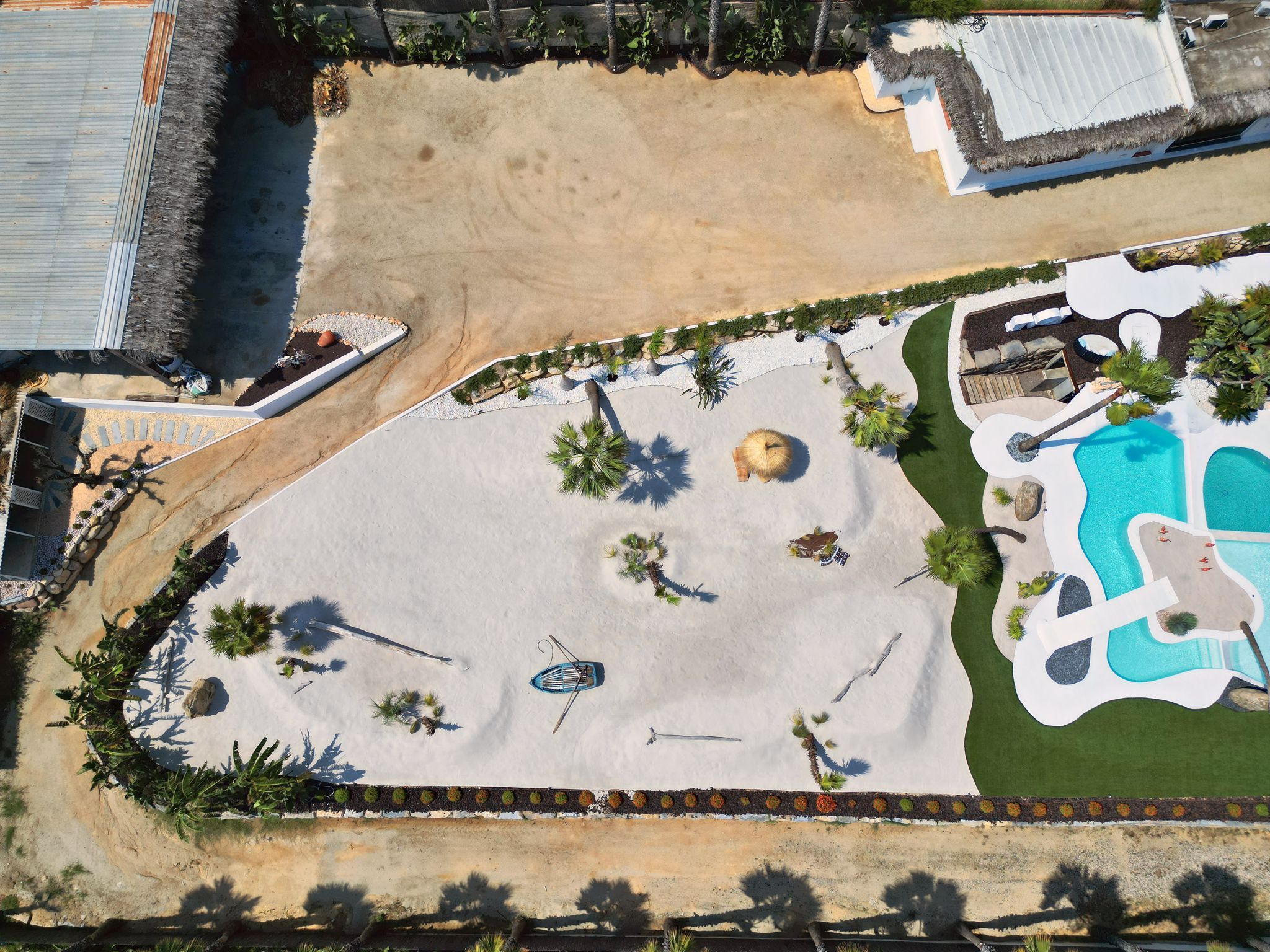 WhatsApp Image 2026-03-09 at 09.22.26