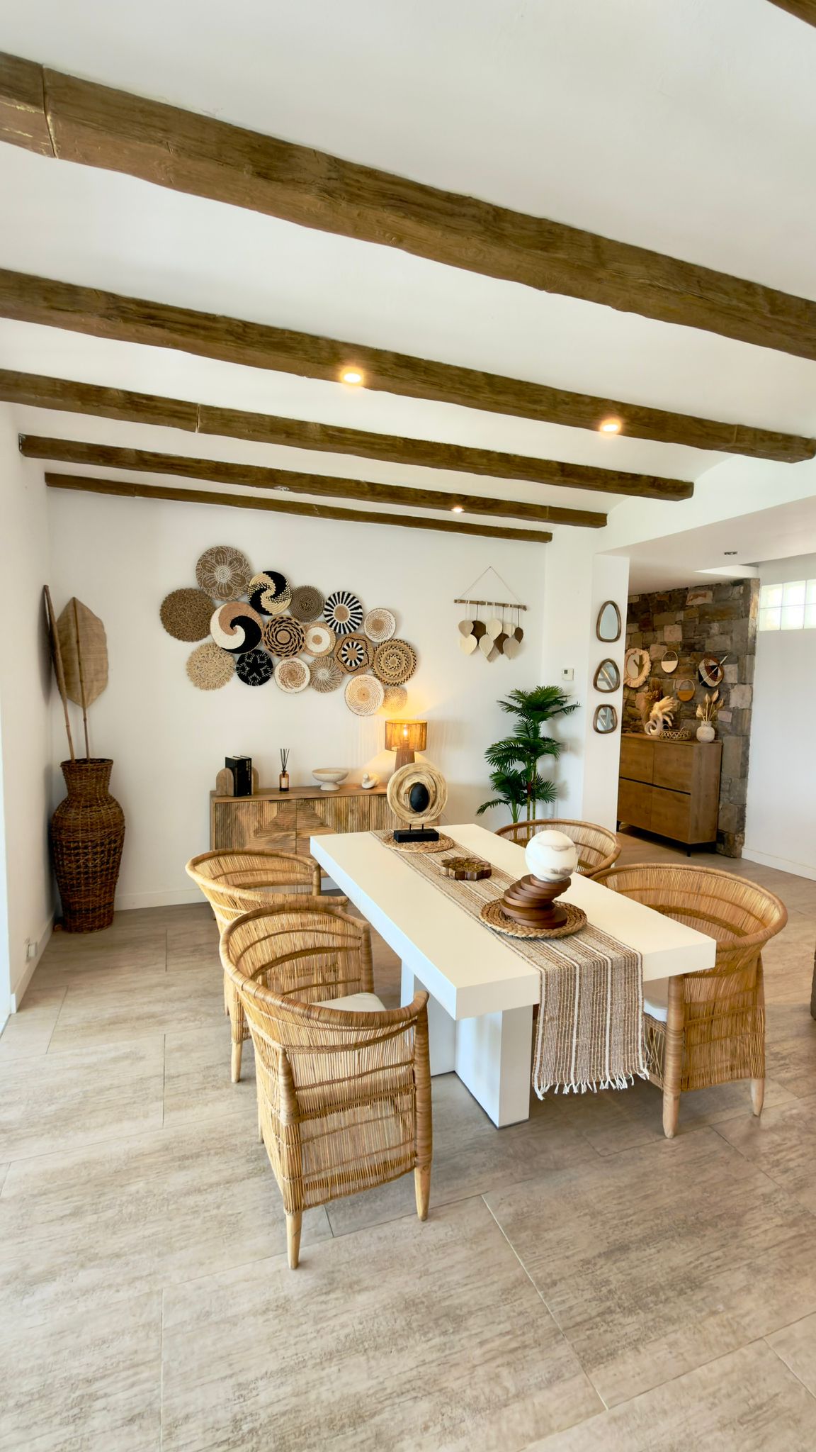 WhatsApp Image 2026-03-09 at 09.22.27 (1)