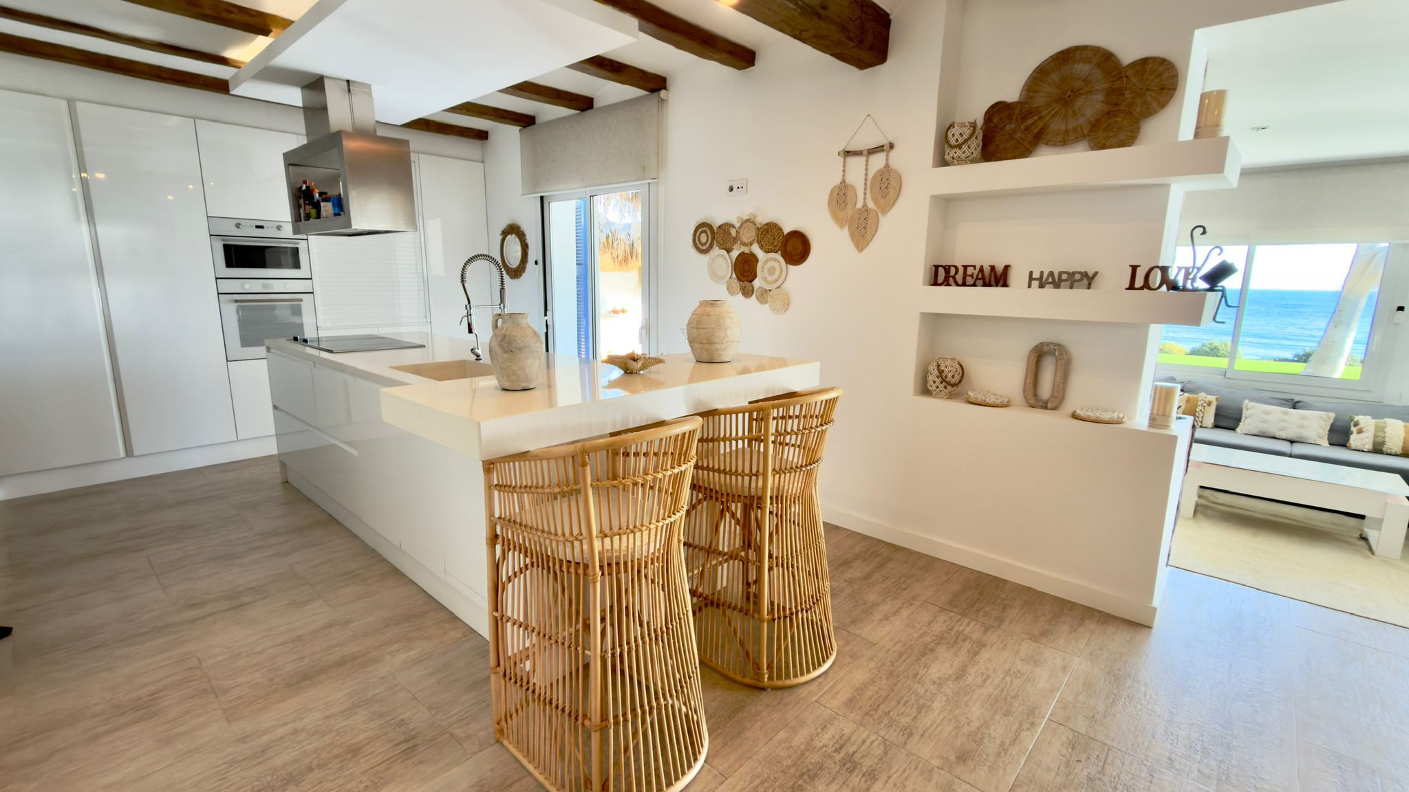 WhatsApp Image 2026-03-09 at 09.22.27 (3)