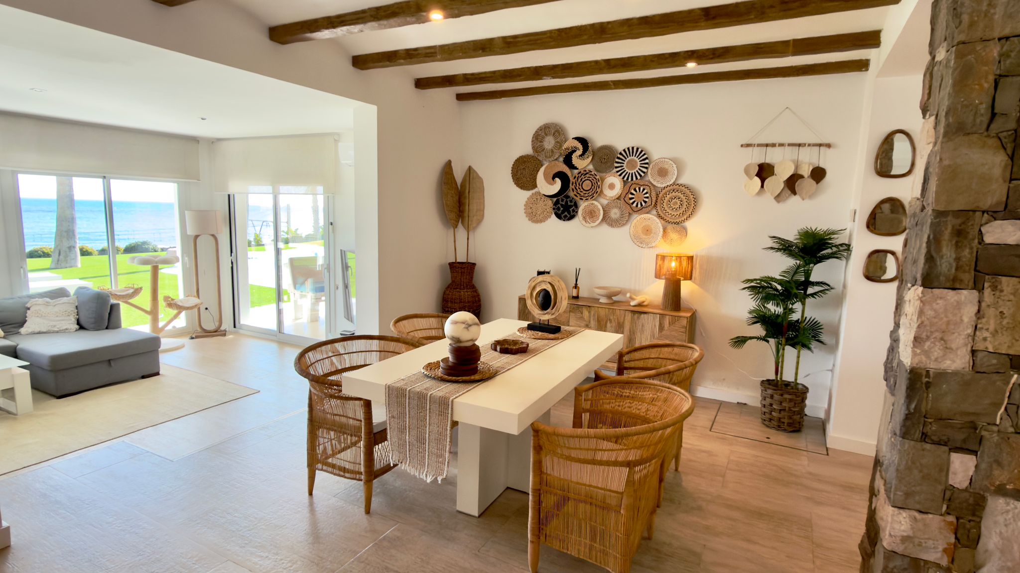 WhatsApp Image 2026-03-09 at 09.22.27