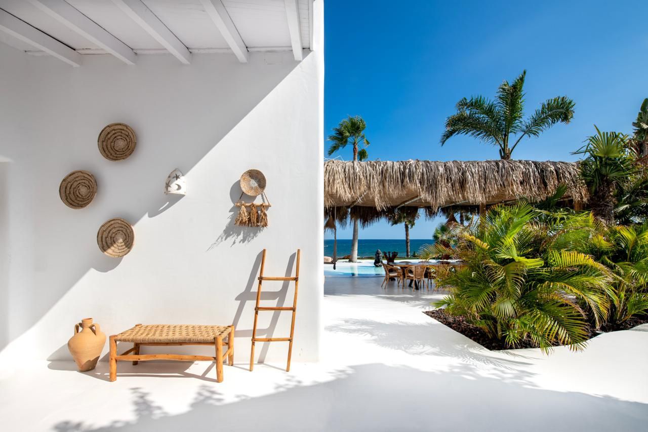 WhatsApp Image 2026-03-09 at 09.22.28 (1)