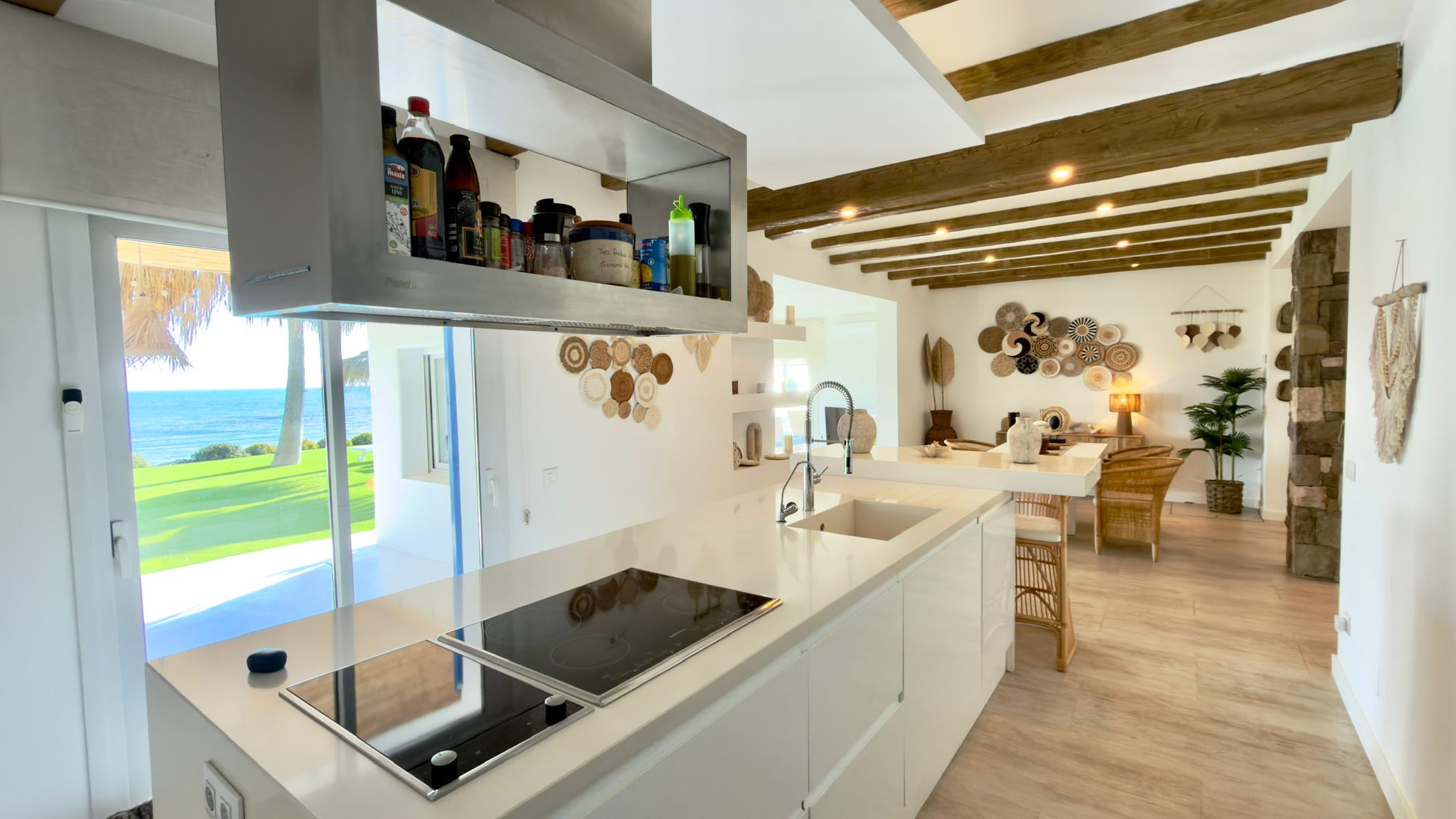 WhatsApp Image 2026-03-09 at 09.22.28