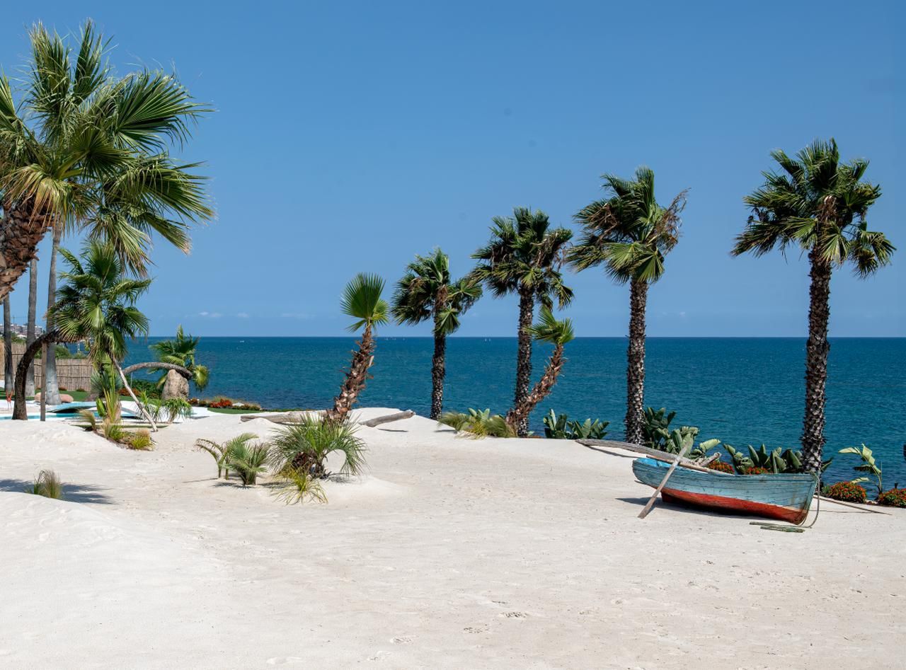 WhatsApp Image 2026-03-09 at 09.22.29 (2)