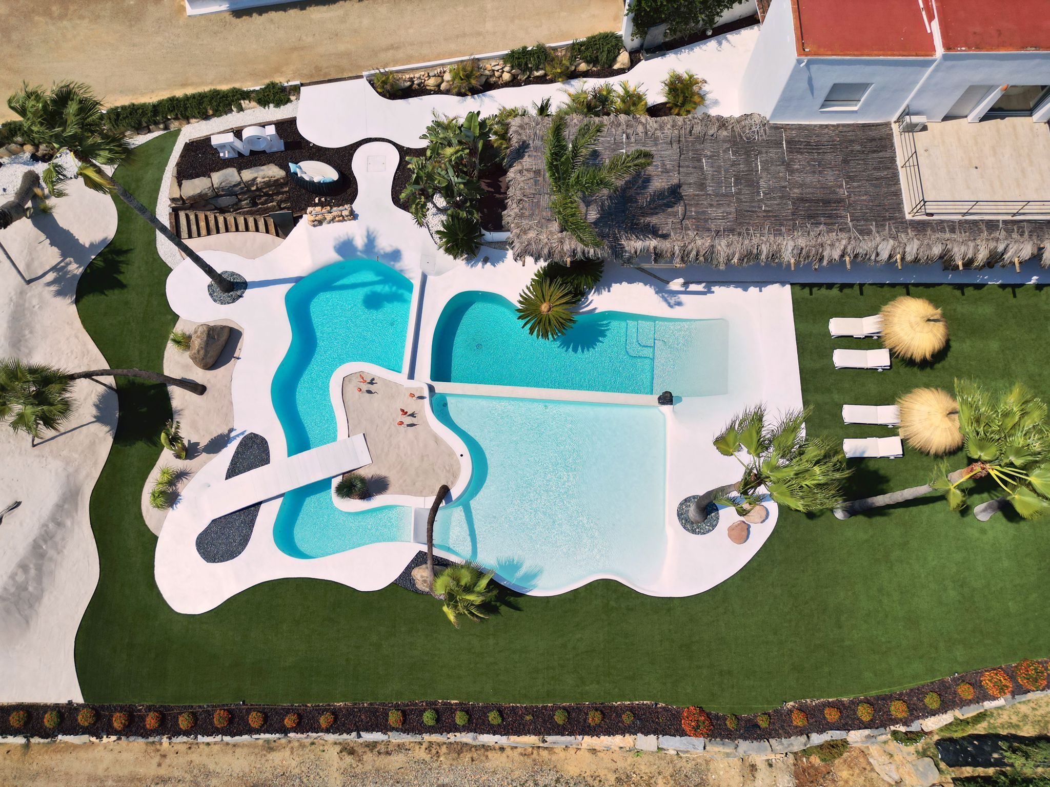 WhatsApp Image 2026-03-09 at 09.22.29 (4)