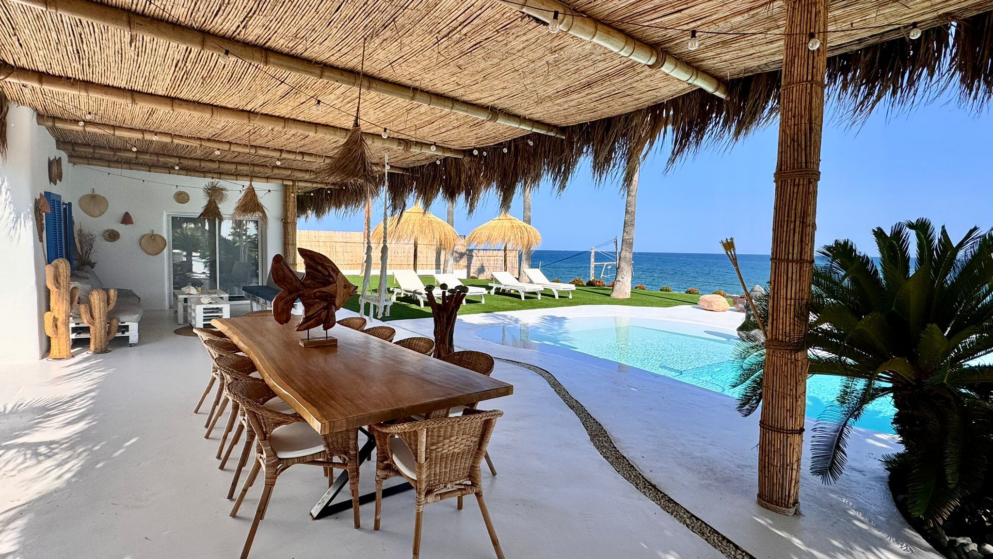 WhatsApp Image 2026-03-09 at 09.22.29