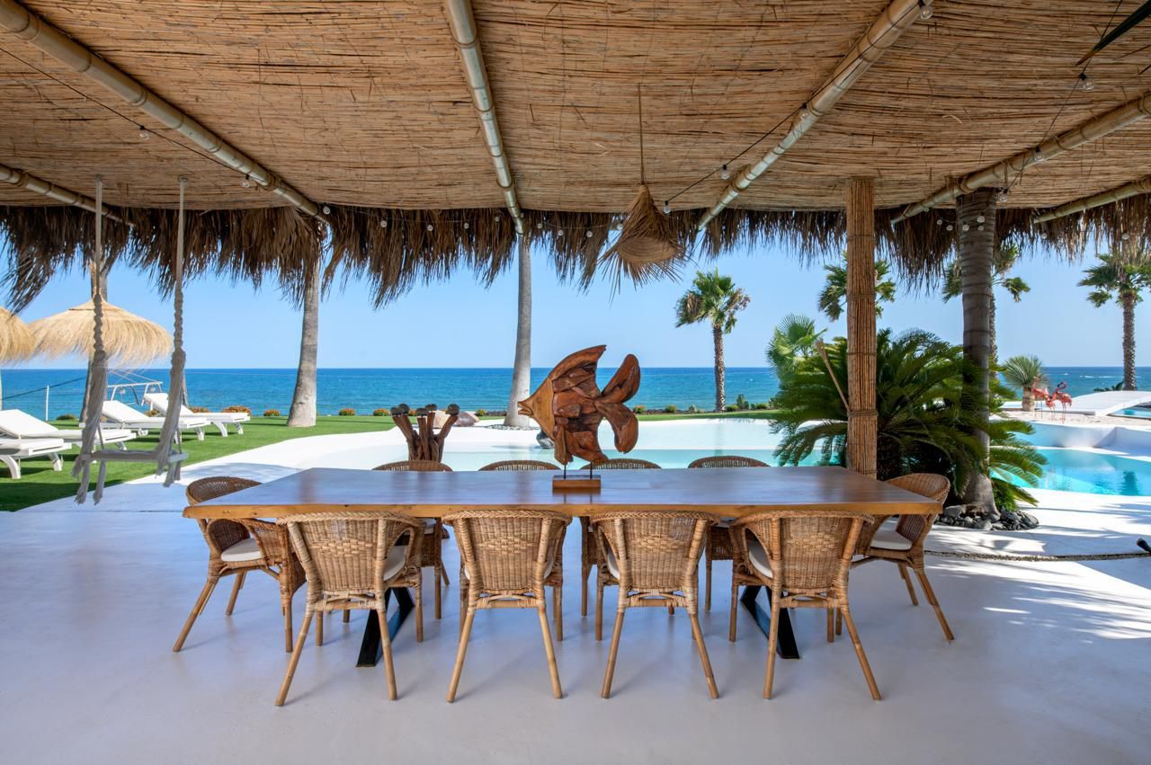 WhatsApp Image 2026-03-09 at 09.22.30 (1)